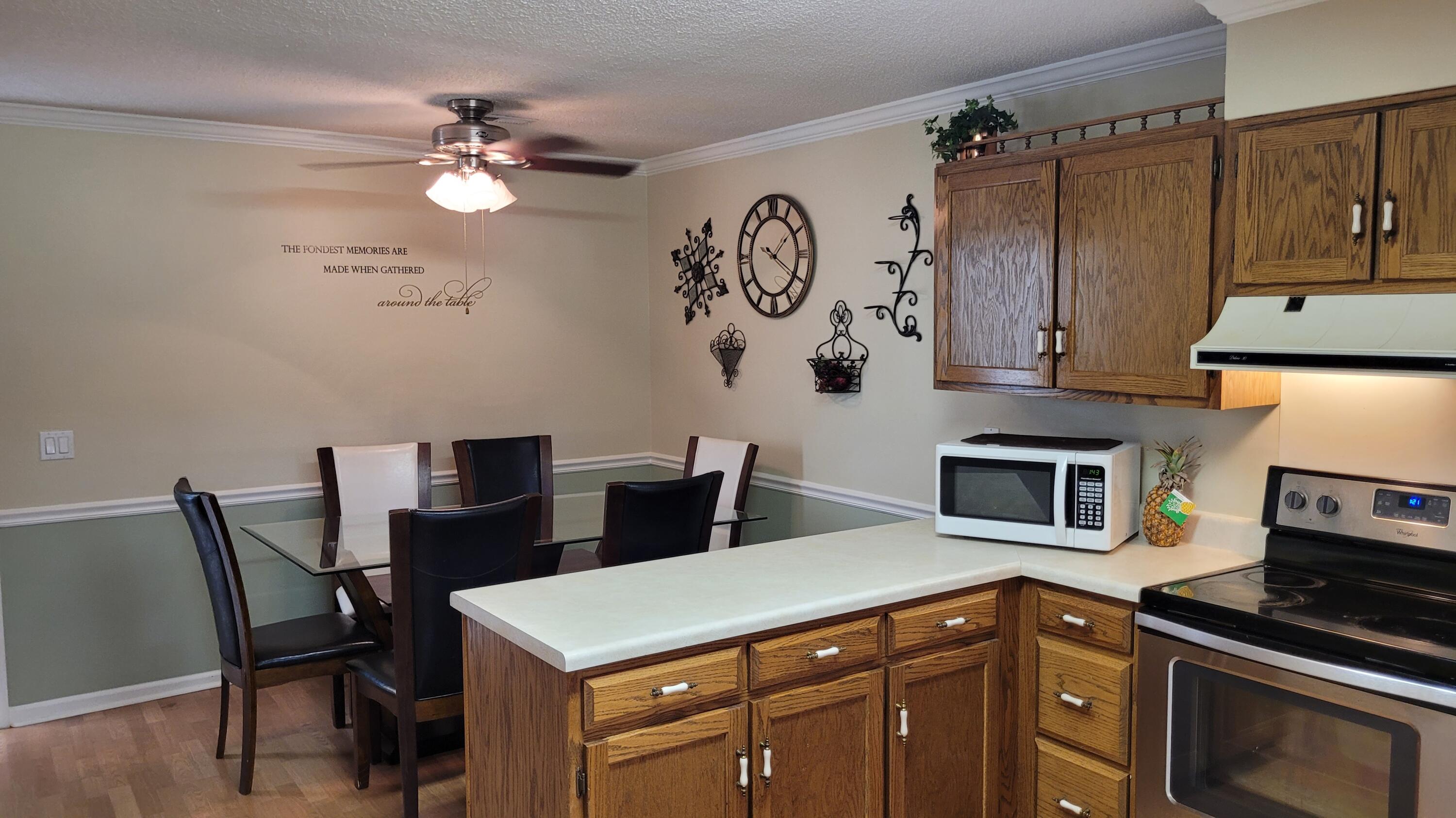 6583 Hickory Brook Road Chattanooga, TN 37421 - Photo 4 of 20 20220610_131948