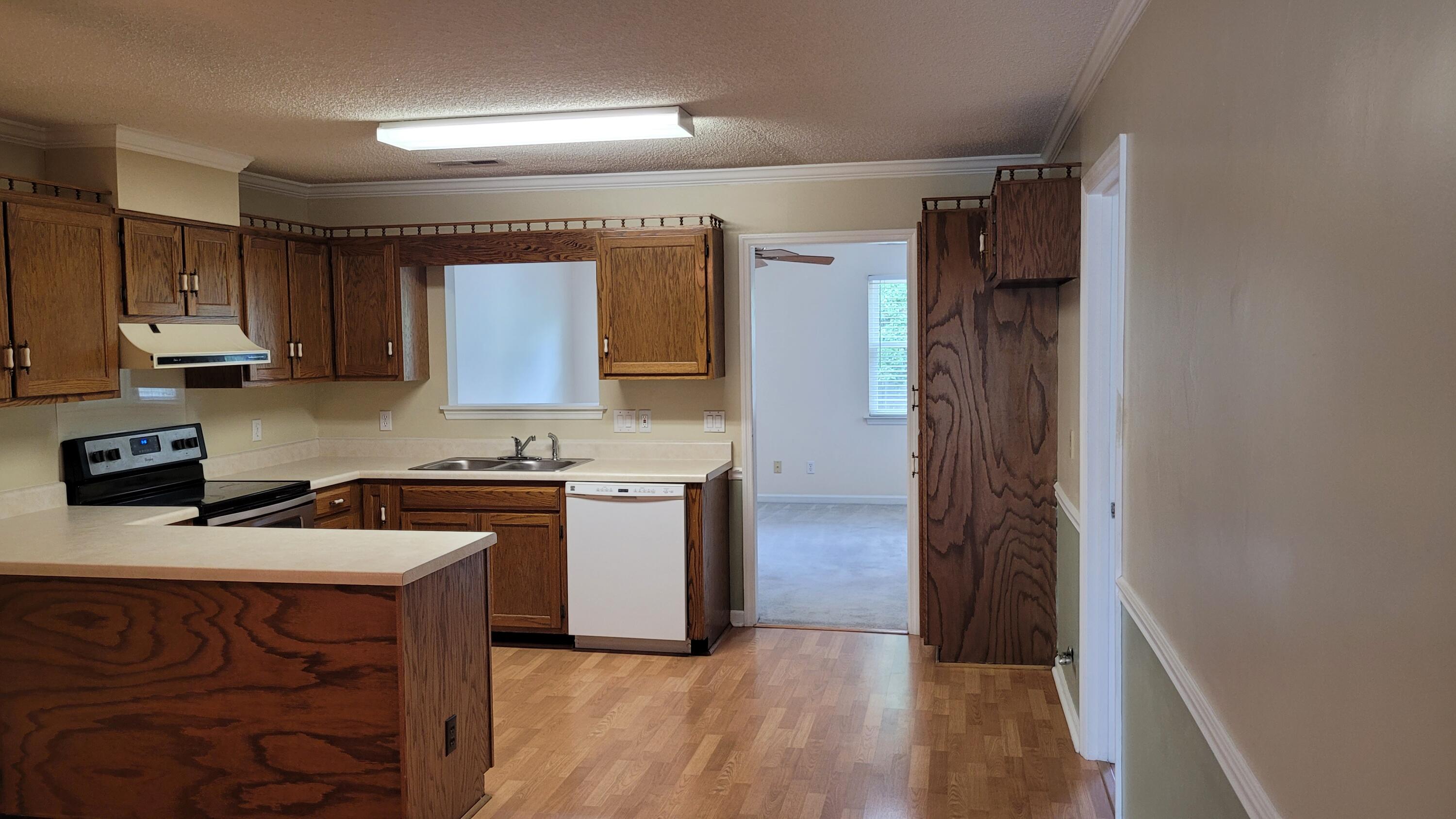 6583 Hickory Brook Road Chattanooga, TN 37421 - Photo 5 of 20 20220624_113331