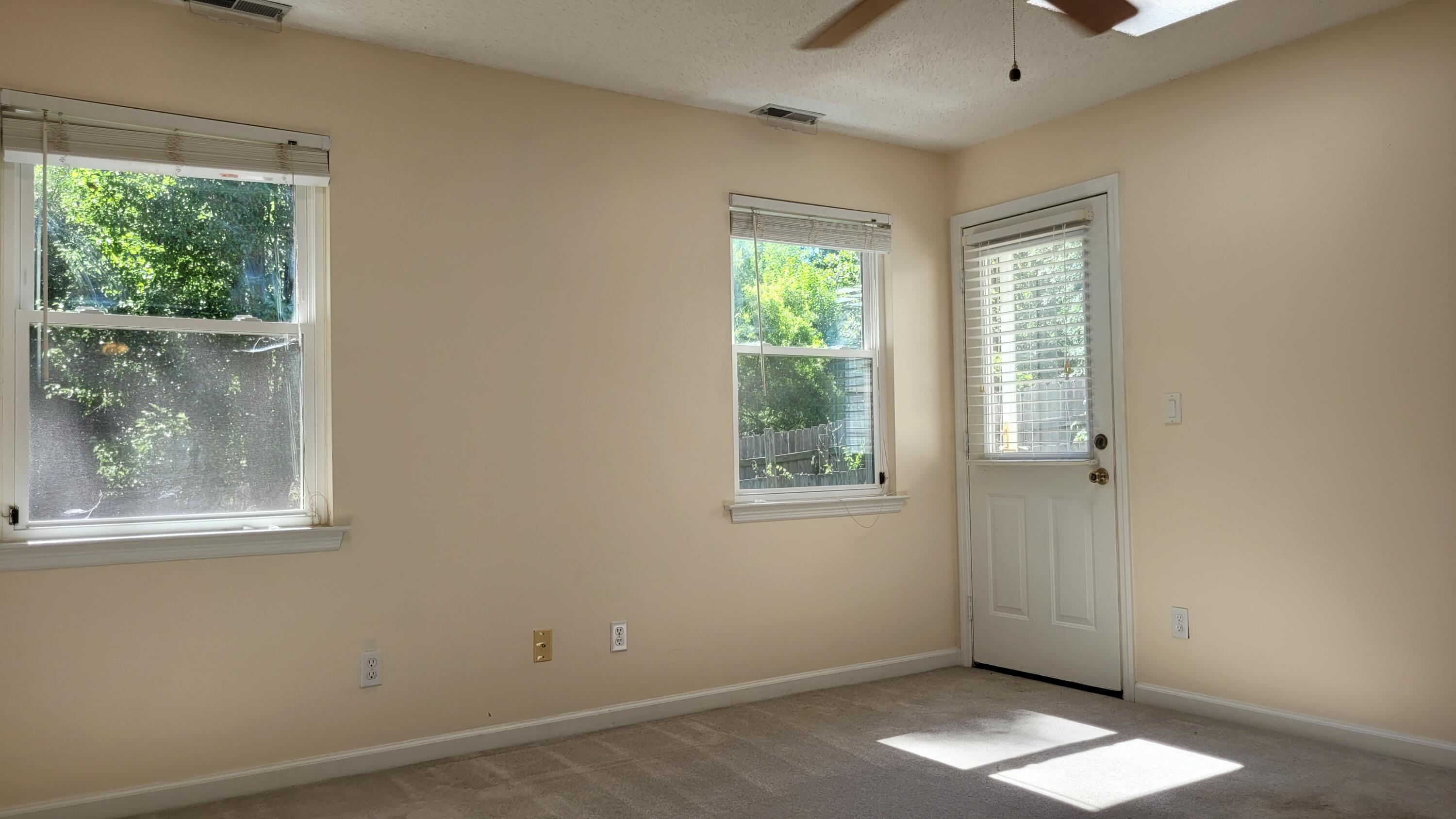 6583 Hickory Brook Road Chattanooga, TN 37421 - Photo 6 of 20 20220623_165709