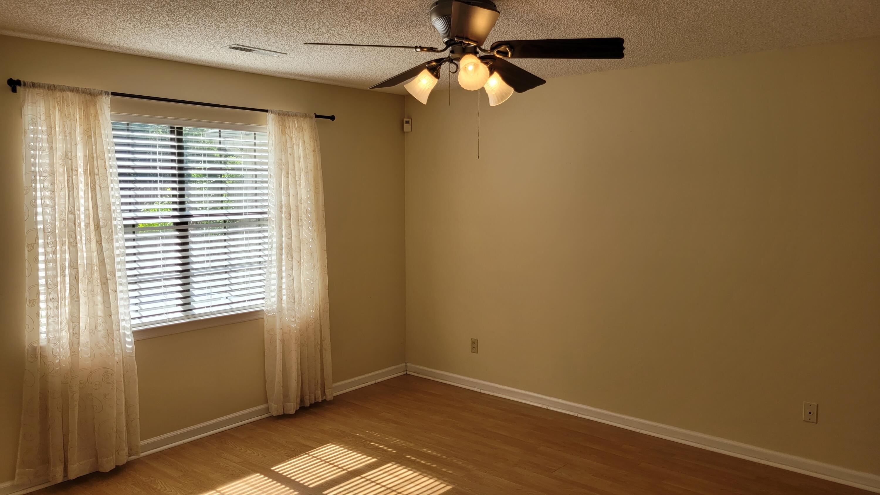 6583 Hickory Brook Road Chattanooga, TN 37421 - Photo 7 of 20 20220623_165739