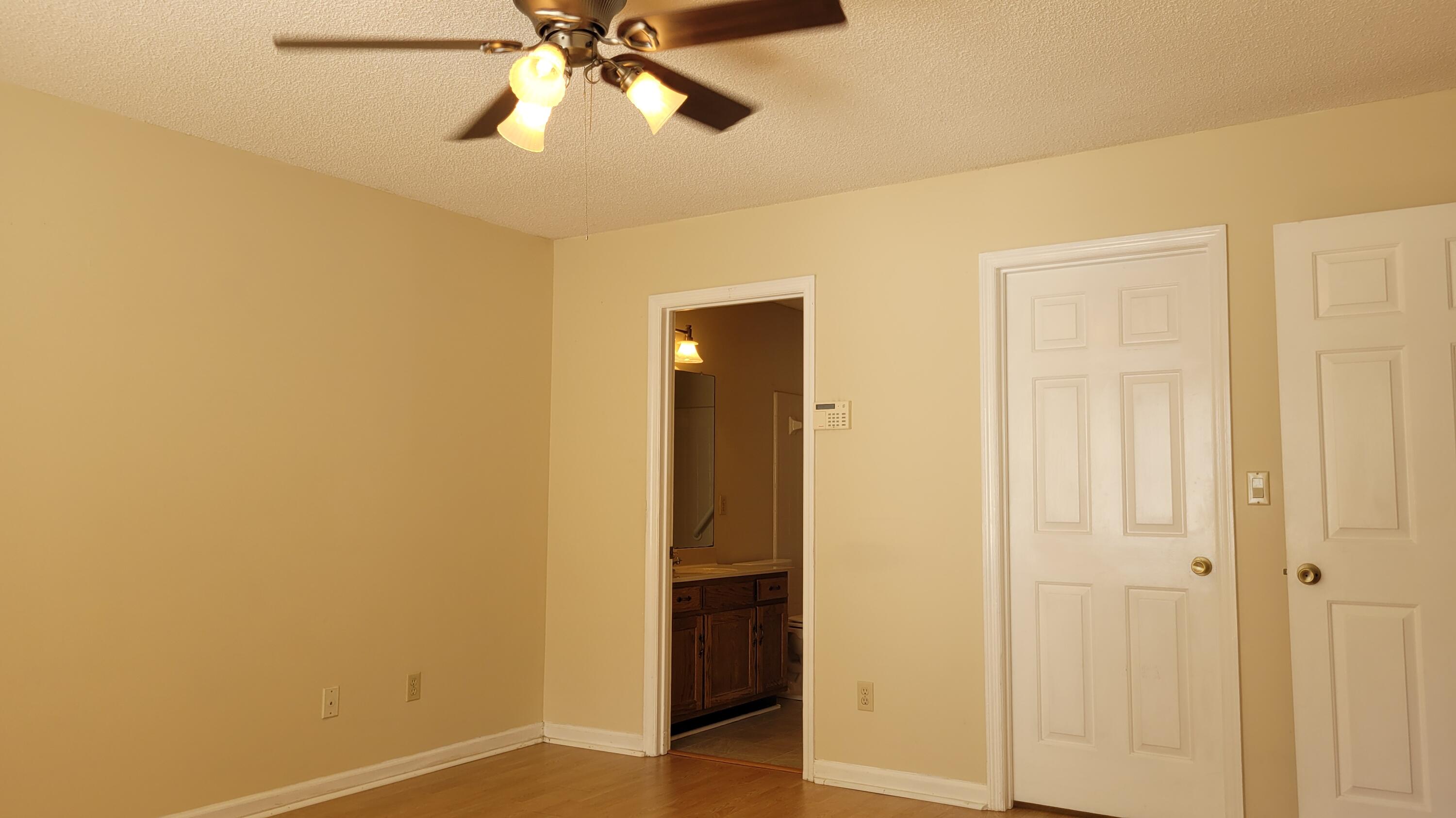 6583 Hickory Brook Road Chattanooga, TN 37421 - Photo 8 of 20 20220623_165810