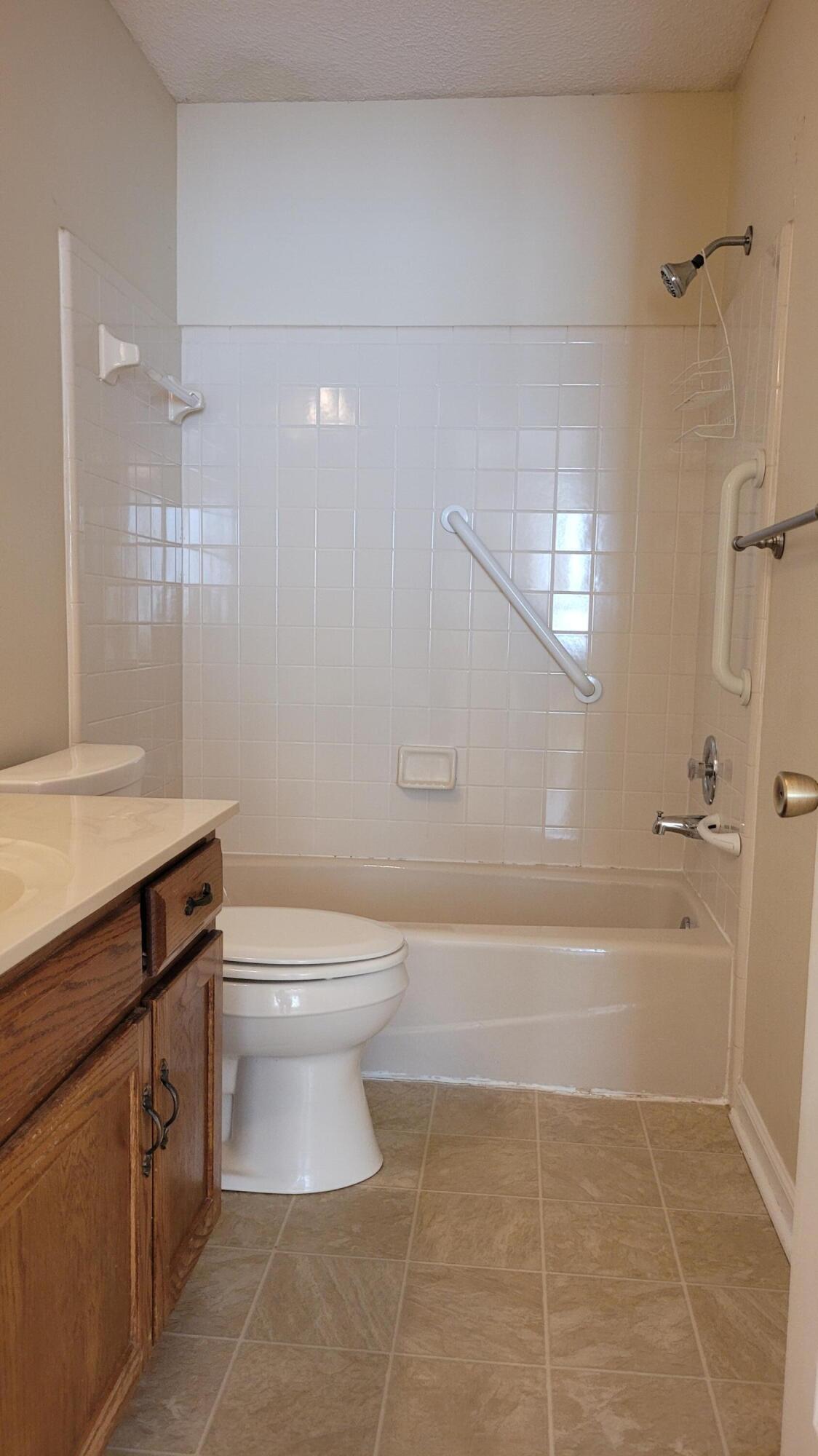 6583 Hickory Brook Road Chattanooga, TN 37421 - Photo 9 of 20 20220623_165850