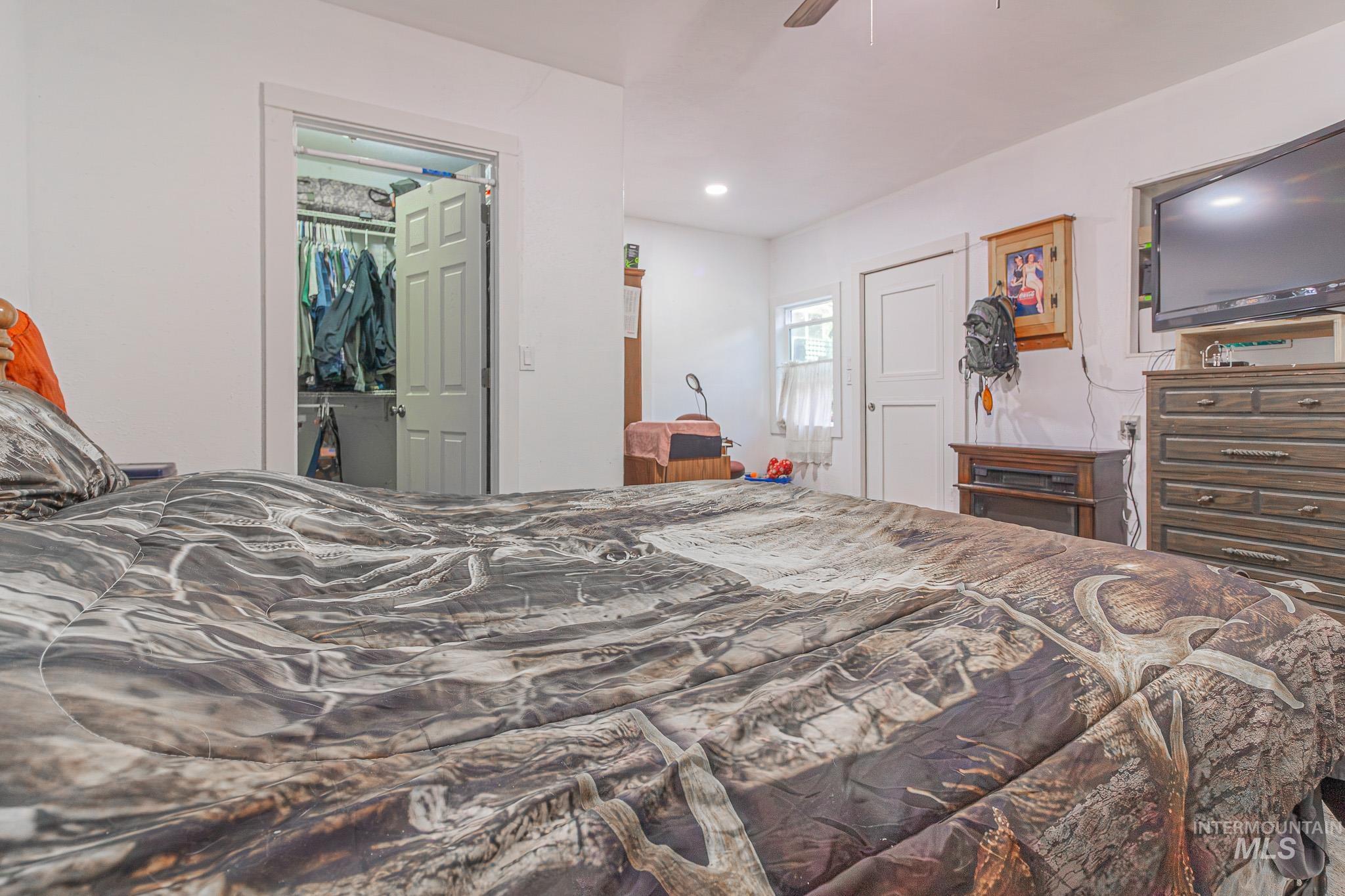 806 9th Avenue Lewiston, ID 83501 - Photo 15 of 47