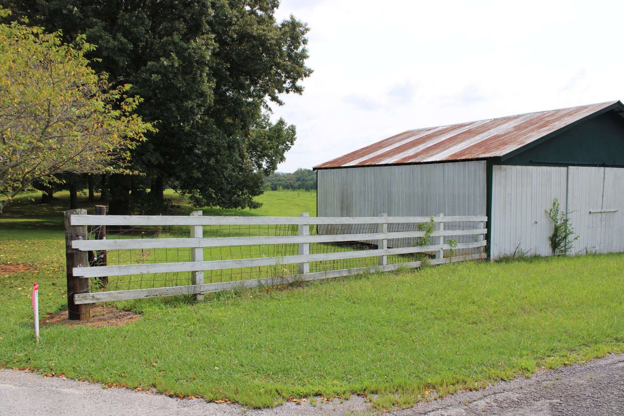 0 McGiboney Road Rock Island, TN 38581 - Photo 4 of 7 Gallery Image 4
