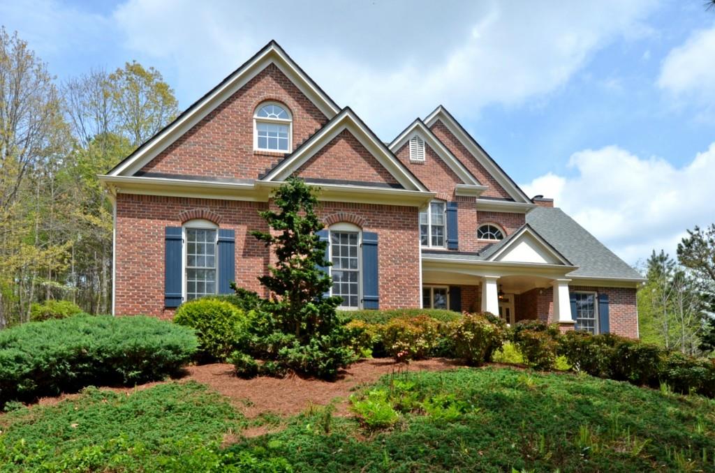3185 Trout Place Road Cumming, GA 30041 - Photo 1 of 1 Gallery Image 1