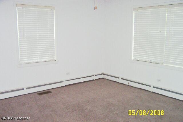 7325 Nauvoo Road Nauvoo, AL 35578 - Photo 4 of 10 Gallery Image 4