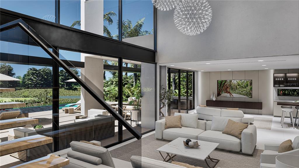 11 The Meadows Estates Guaynabo, PR 00971 - Photo 3 of 17