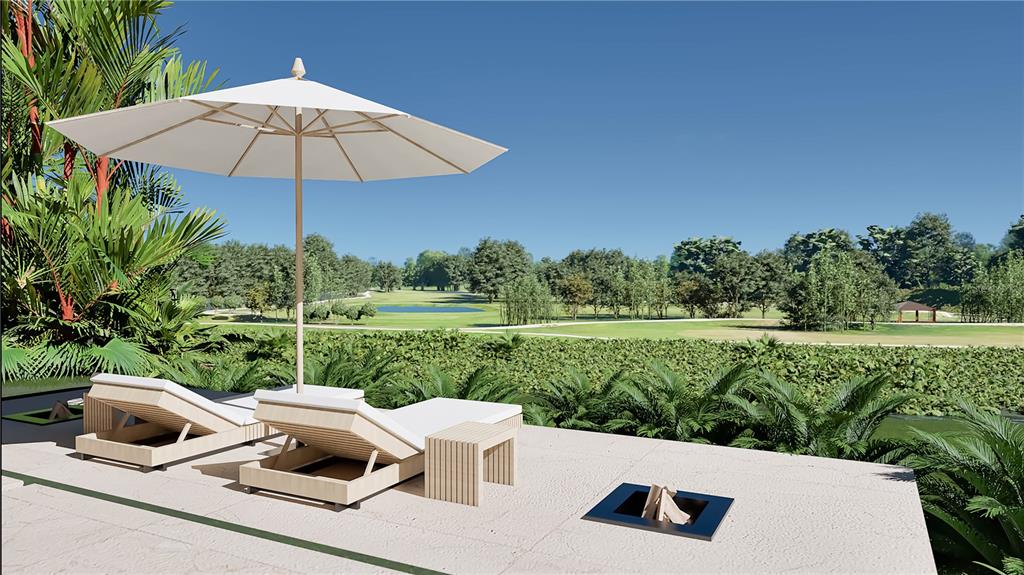 11 The Meadows Estates Guaynabo, PR 00971 - Photo 6 of 17