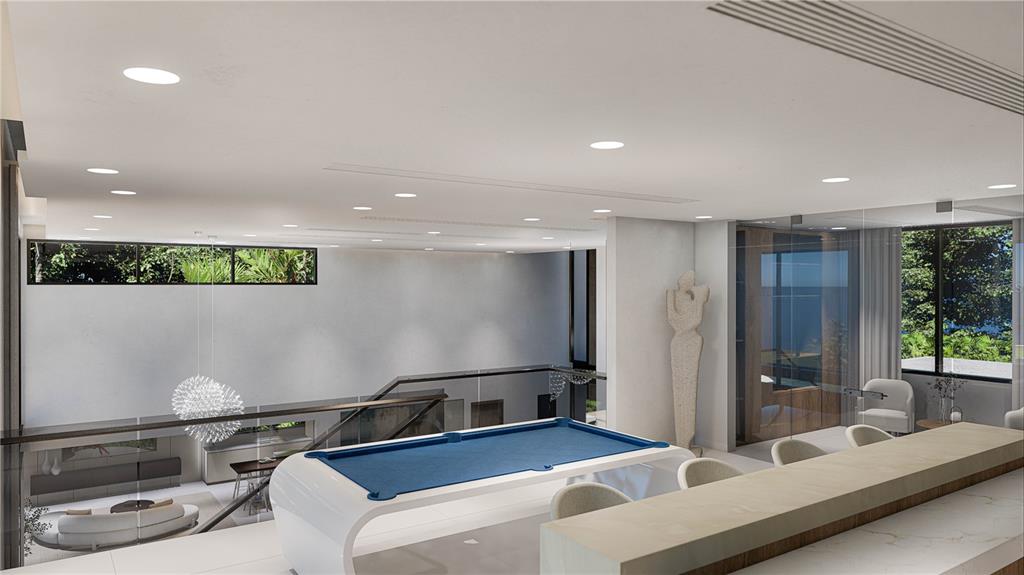 11 The Meadows Estates Guaynabo, PR 00971 - Photo 8 of 17