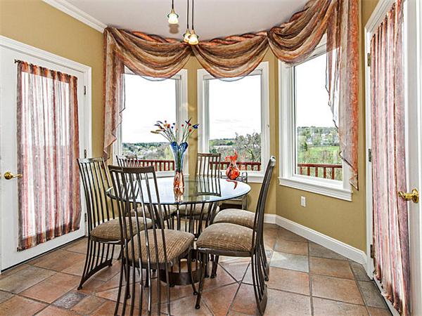 69 Huntington Road Newton, MA 02458 - Photo 11 of 30 Gallery Image 11