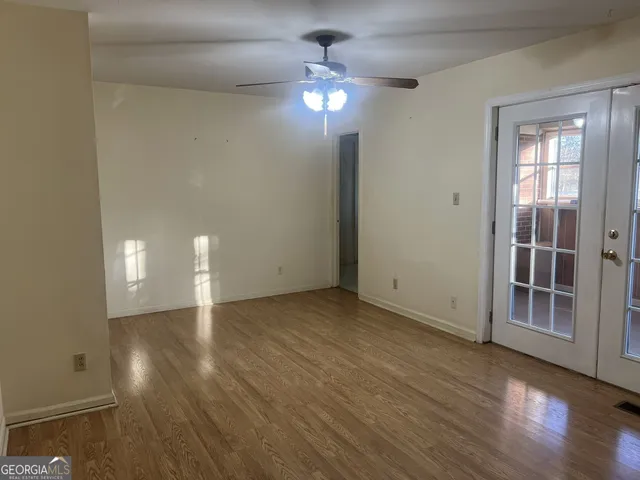 $189,000 | 3640 South Walden Road, Macon, GA 31216