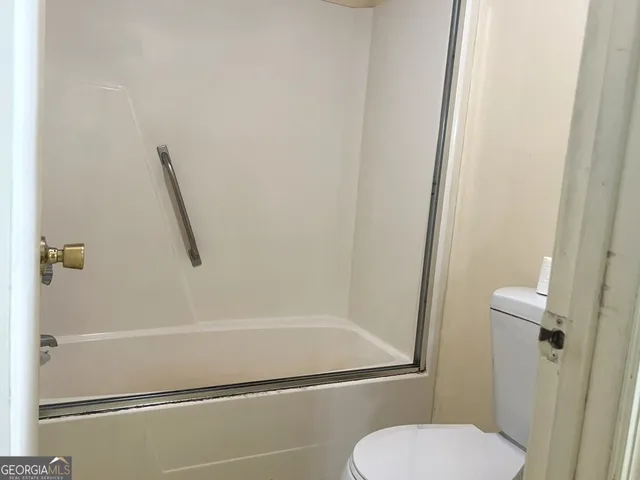 $189,000 | 3640 South Walden Road, Macon, GA 31216