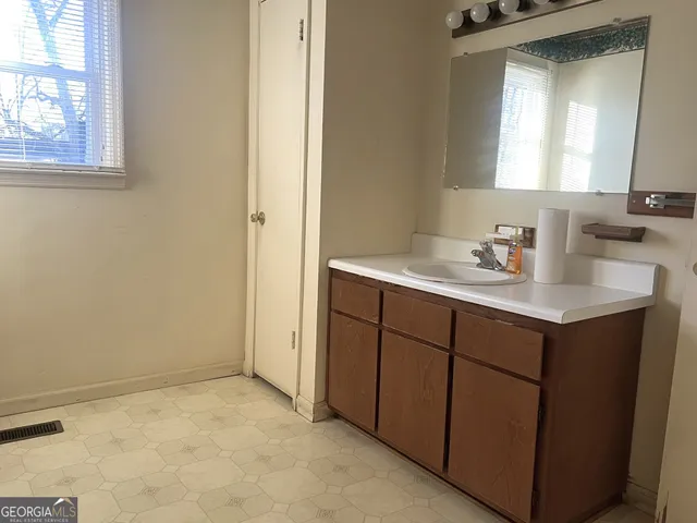 $189,000 | 3640 South Walden Road, Macon, GA 31216