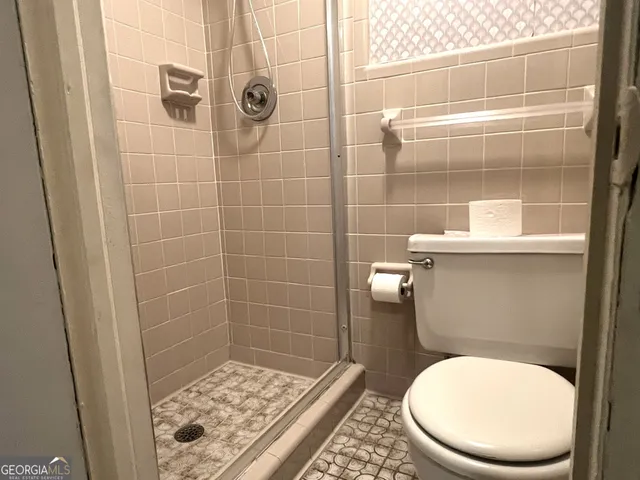 $189,000 | 3640 South Walden Road, Macon, GA 31216