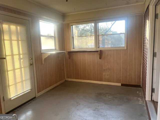 $189,000 | 3640 South Walden Road, Macon, GA 31216