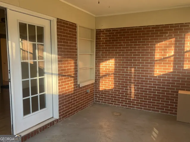 $189,000 | 3640 South Walden Road, Macon, GA 31216