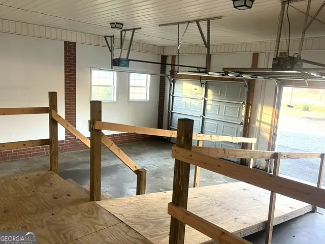 $189,000 | 3640 South Walden Road, Macon, GA 31216