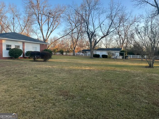 $189,000 | 3640 South Walden Road, Macon, GA 31216