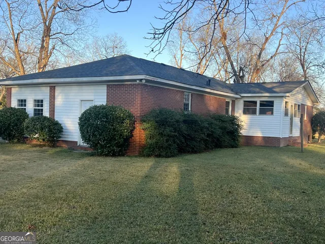 $189,000 | 3640 South Walden Road, Macon, GA 31216