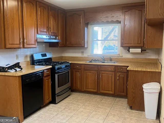 $189,000 | 3640 South Walden Road, Macon, GA 31216