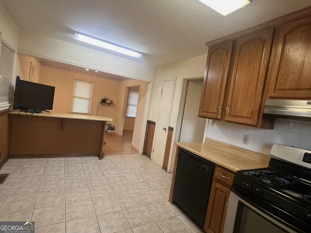 $189,000 | 3640 South Walden Road, Macon, GA 31216