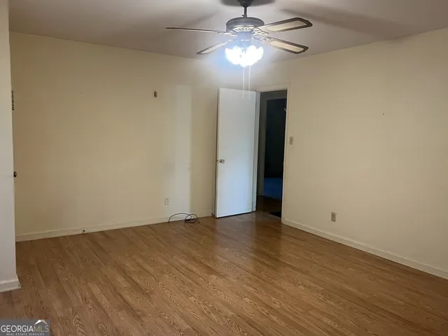 $189,000 | 3640 South Walden Road, Macon, GA 31216