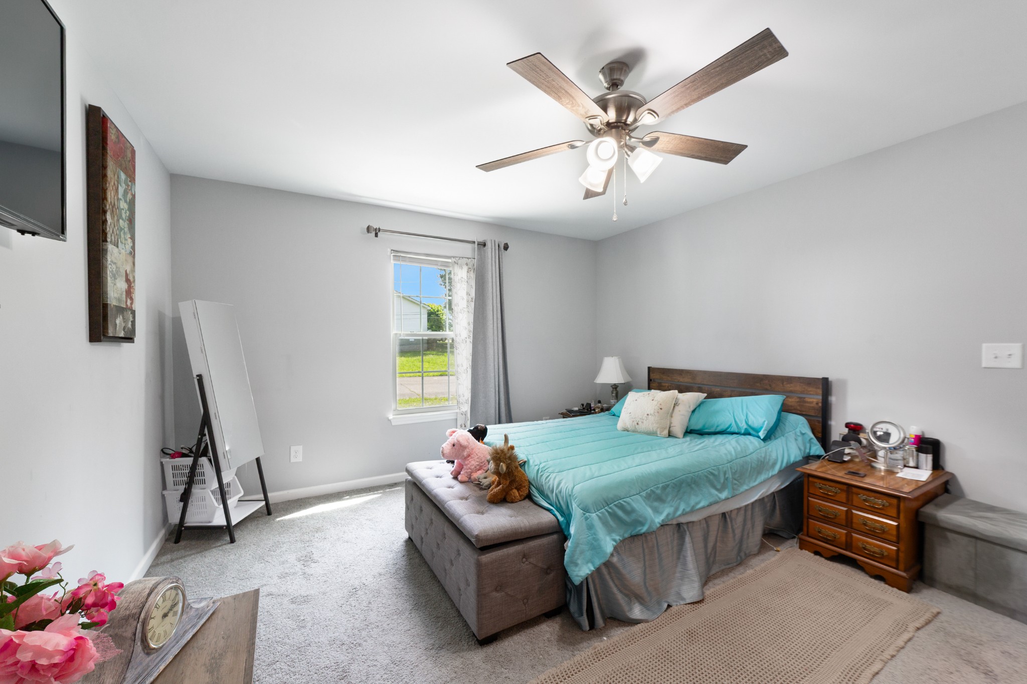 1804 Park Street Springfield, TN 37172 - Photo 9 of 13