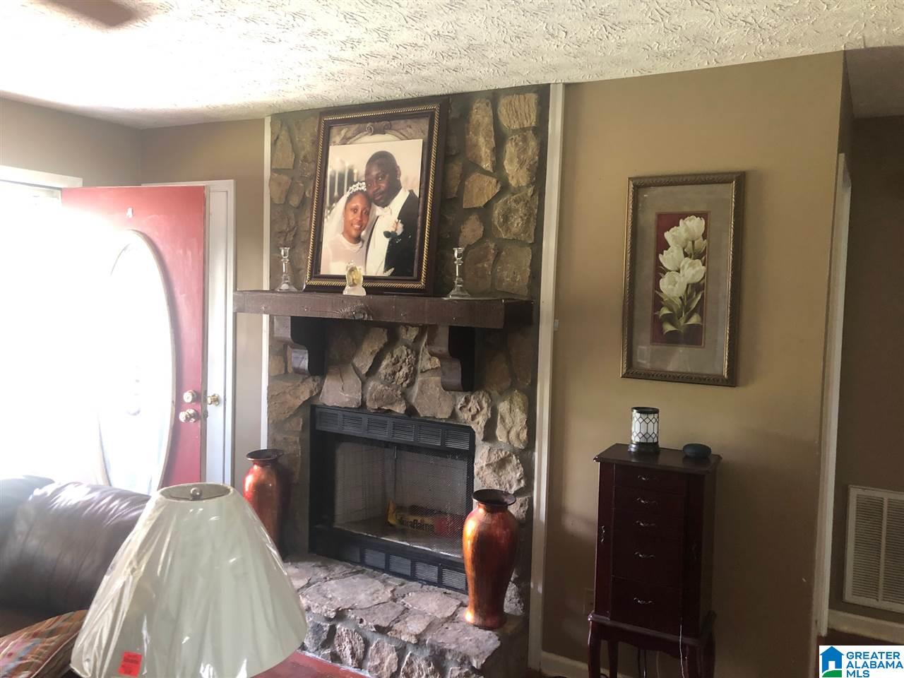 139 Ridge Crest Drive Oxford, AL 36203 - Photo 15 of 30 Gallery Image 15