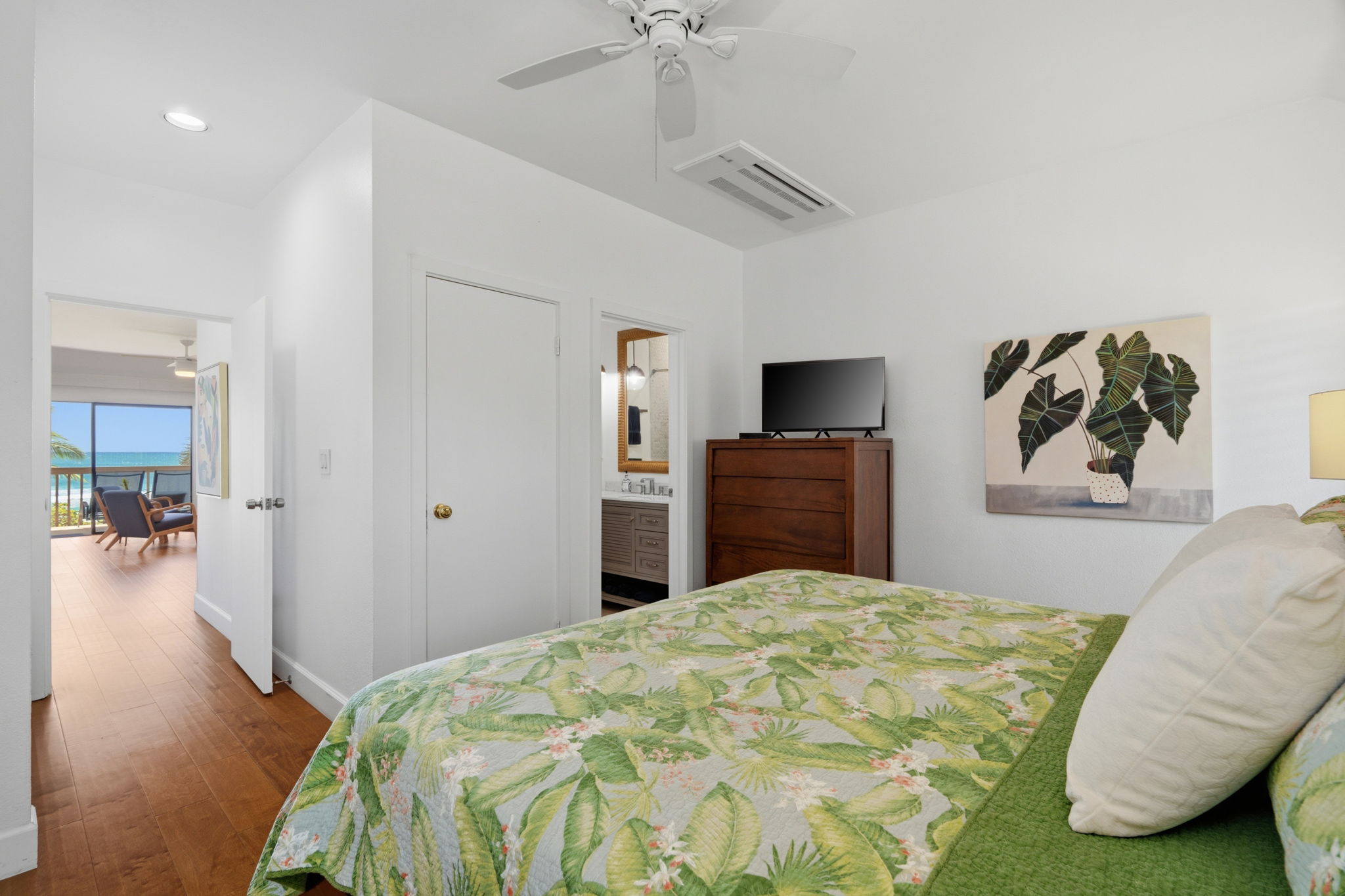 410 Papaloa Road, Unit 533 Kapaa, HI 96746 - Photo 19 of 28