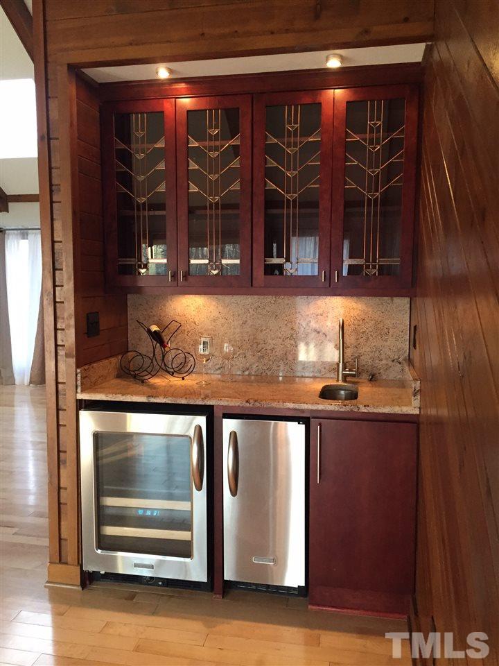 901 Bennington Drive Raleigh, NC 27615 - Photo 1 of 9 Gallery Image 1