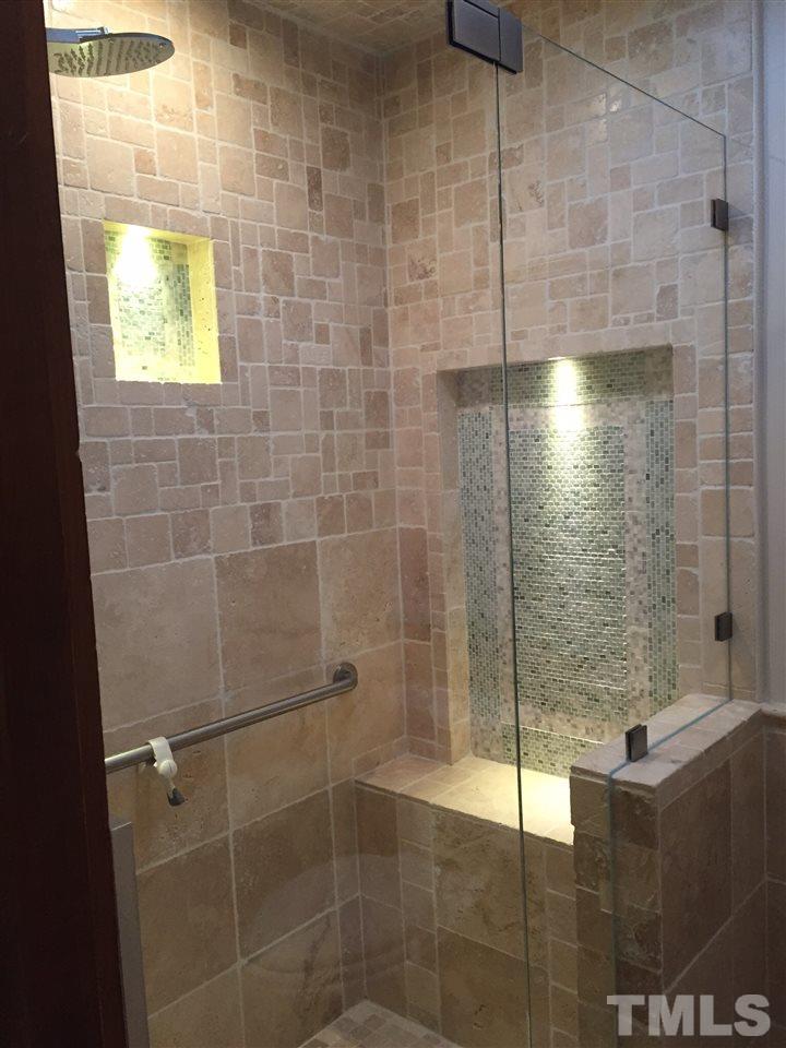 901 Bennington Drive Raleigh, NC 27615 - Photo 3 of 9 Gallery Image 3