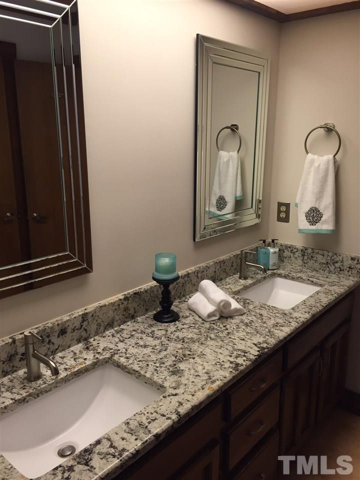 901 Bennington Drive Raleigh, NC 27615 - Photo 5 of 9 Gallery Image 5