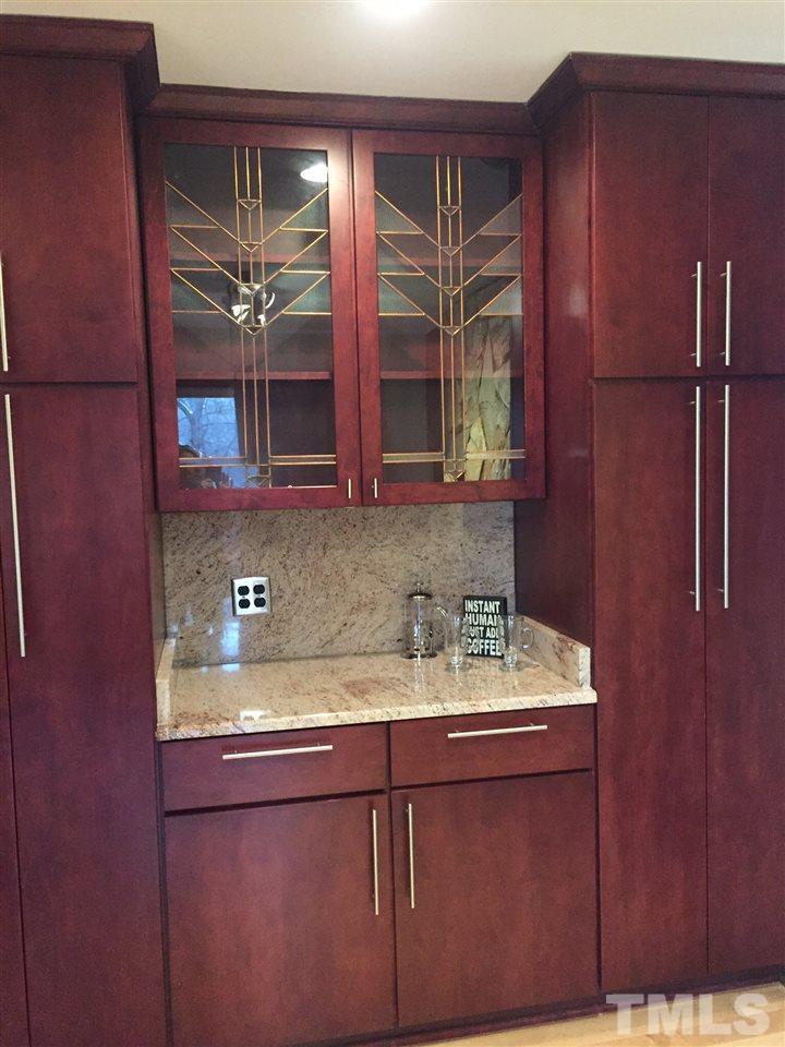 901 Bennington Drive Raleigh, NC 27615 - Photo 6 of 9 Gallery Image 6