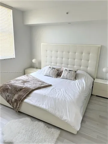 $3,900 | 4100 Salzedo Street, Unit 702, Coral Gables, FL 33146