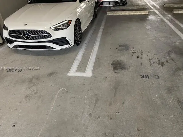 $3,900 | 4100 Salzedo Street, Unit 702, Coral Gables, FL 33146