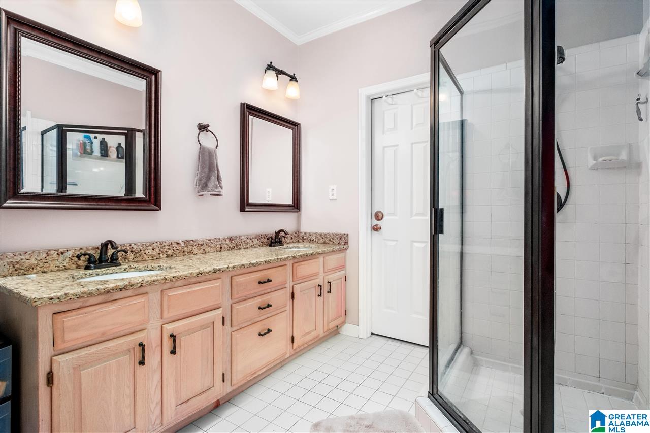 816 Rockhurst Lane Birmingham, AL 35209 - Photo 18 of 25