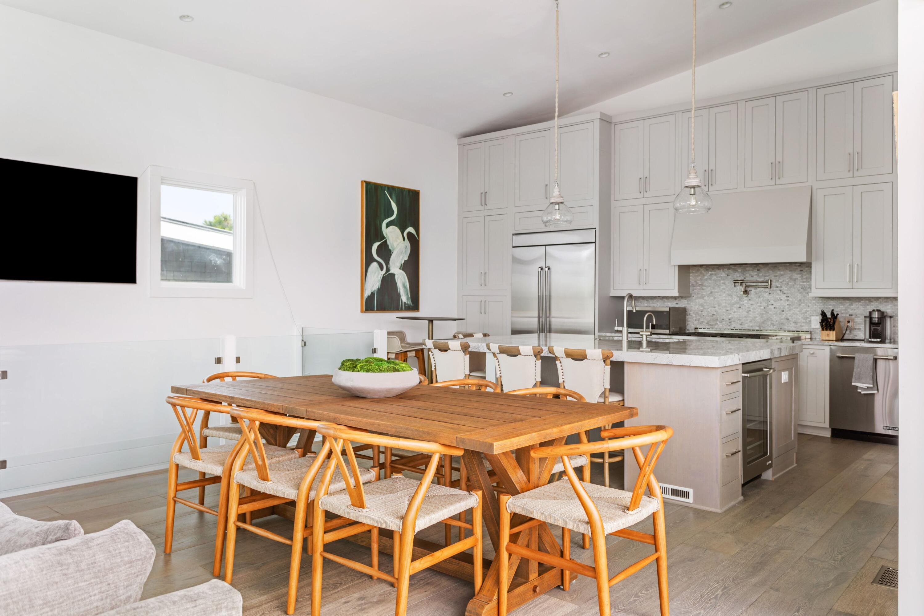 3115 Ion Avenue, Unit B Sullivans Island, SC 29482 - Photo 12 of 30 12