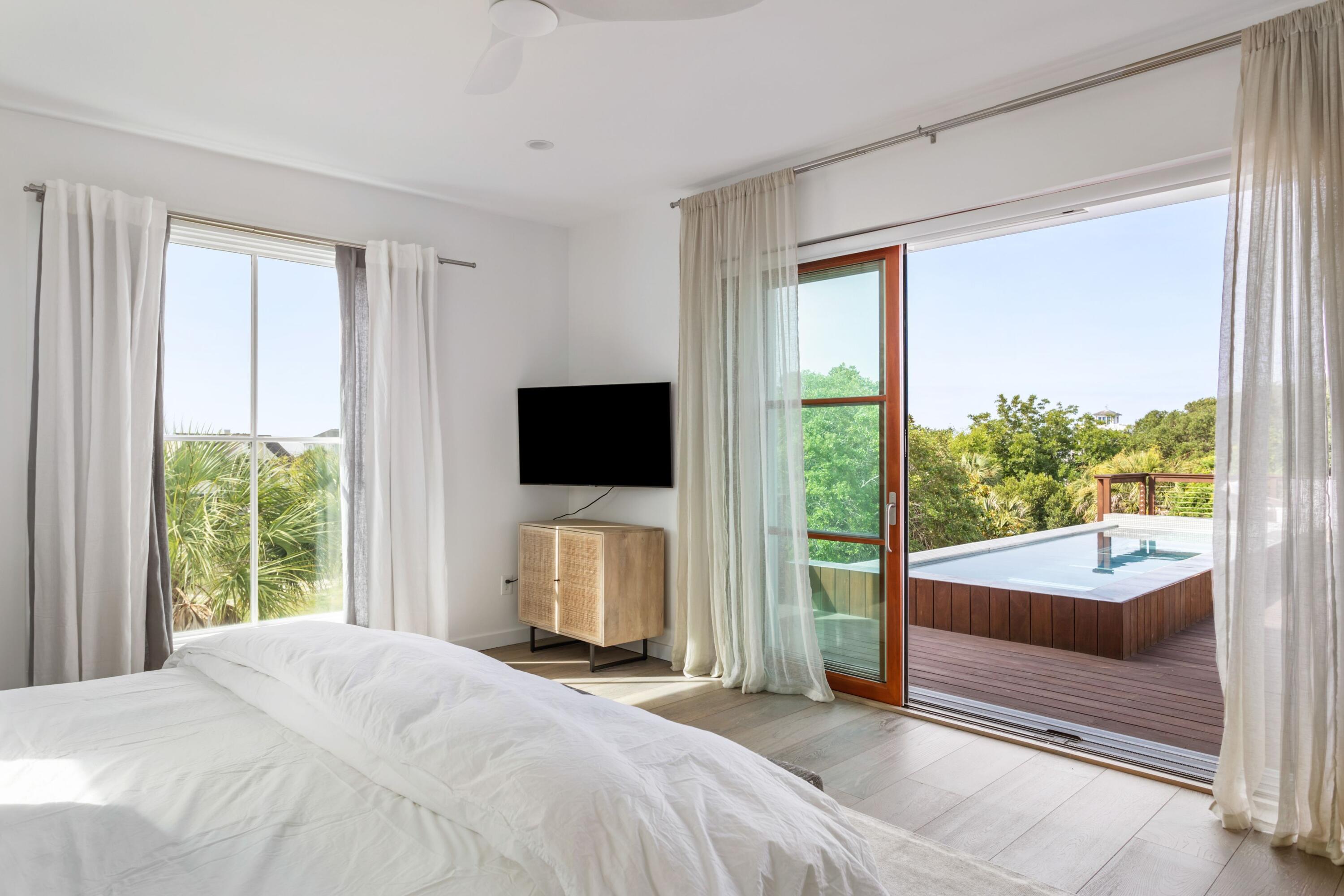 3115 Ion Avenue, Unit B Sullivans Island, SC 29482 - Photo 13 of 30 13