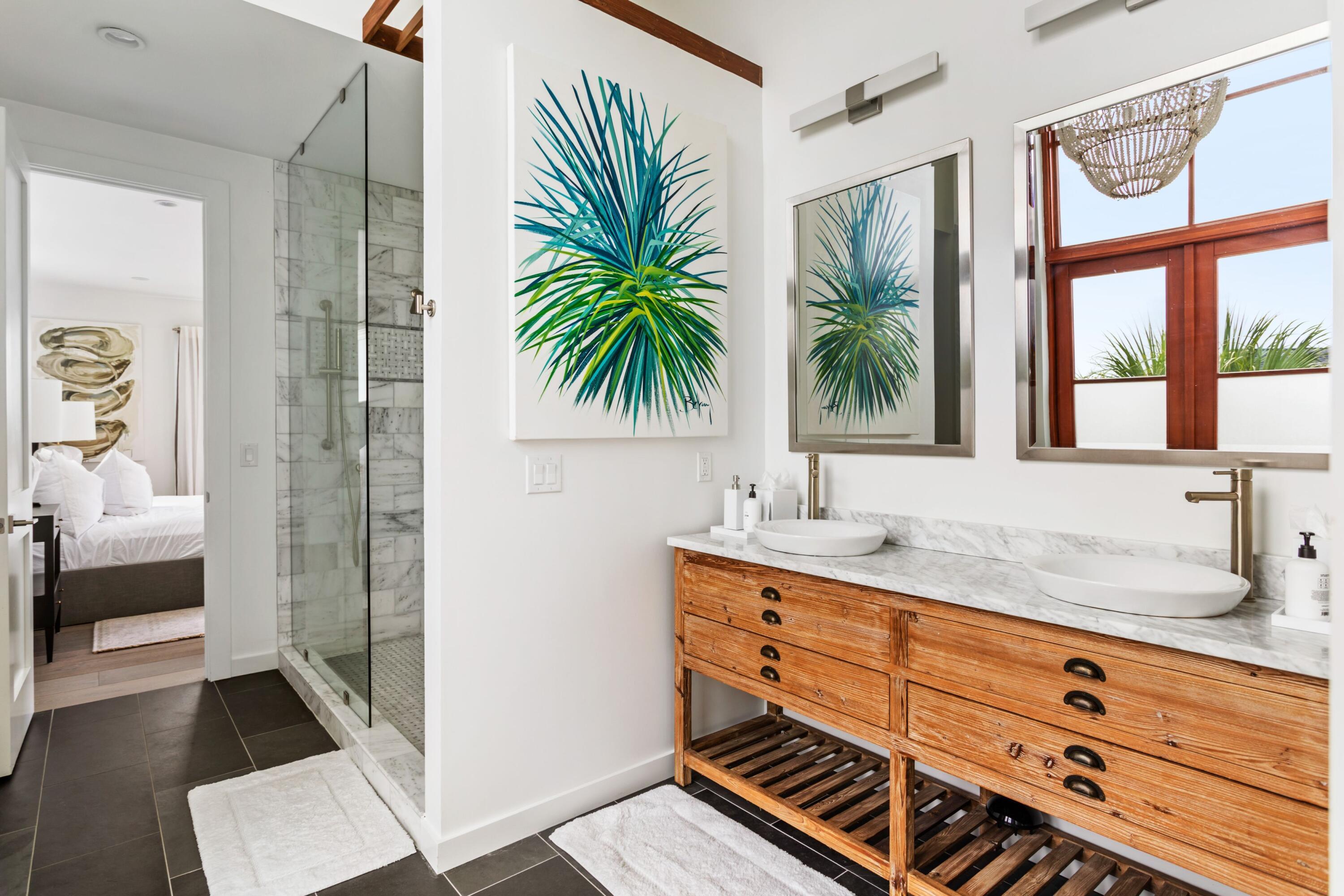 3115 Ion Avenue, Unit B Sullivans Island, SC 29482 - Photo 23 of 30 23