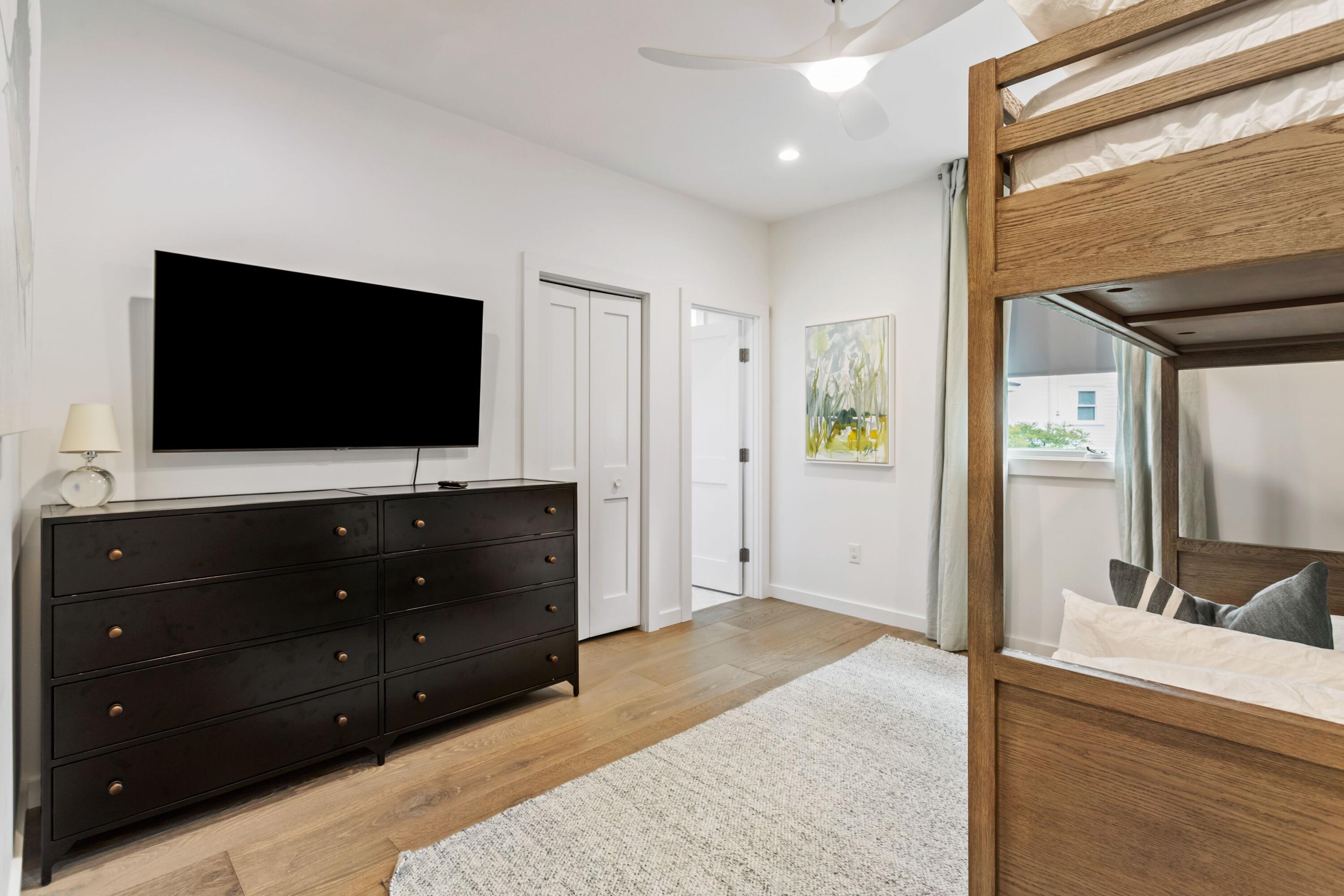 3115 Ion Avenue, Unit B Sullivans Island, SC 29482 - Photo 24 of 30 24