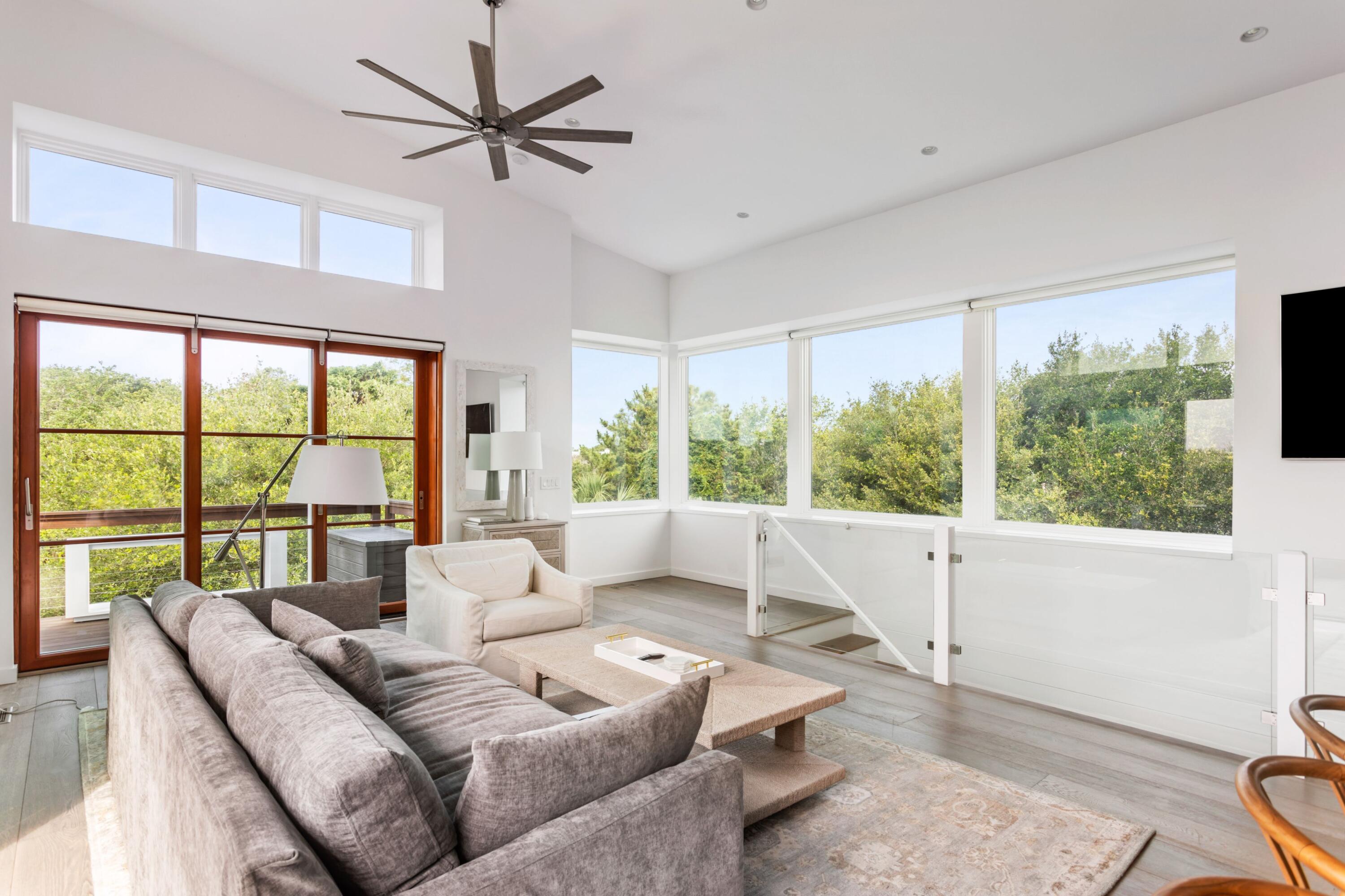 3115 Ion Avenue, Unit B Sullivans Island, SC 29482 - Photo 7 of 30 7