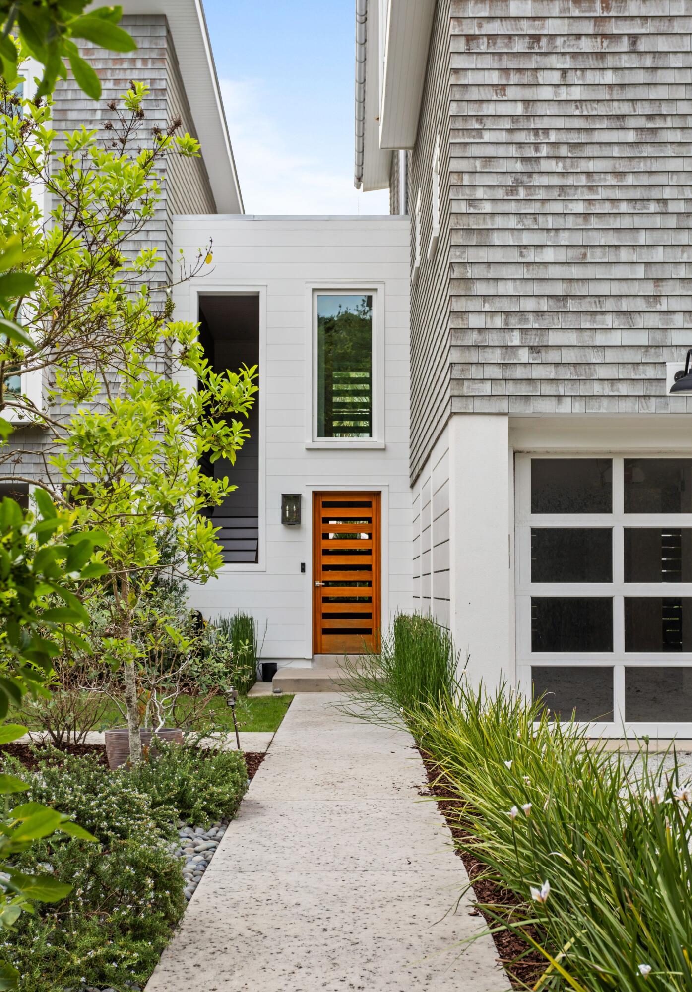 3115 Ion Avenue, Unit B Sullivans Island, SC 29482 - Photo 9 of 30 9