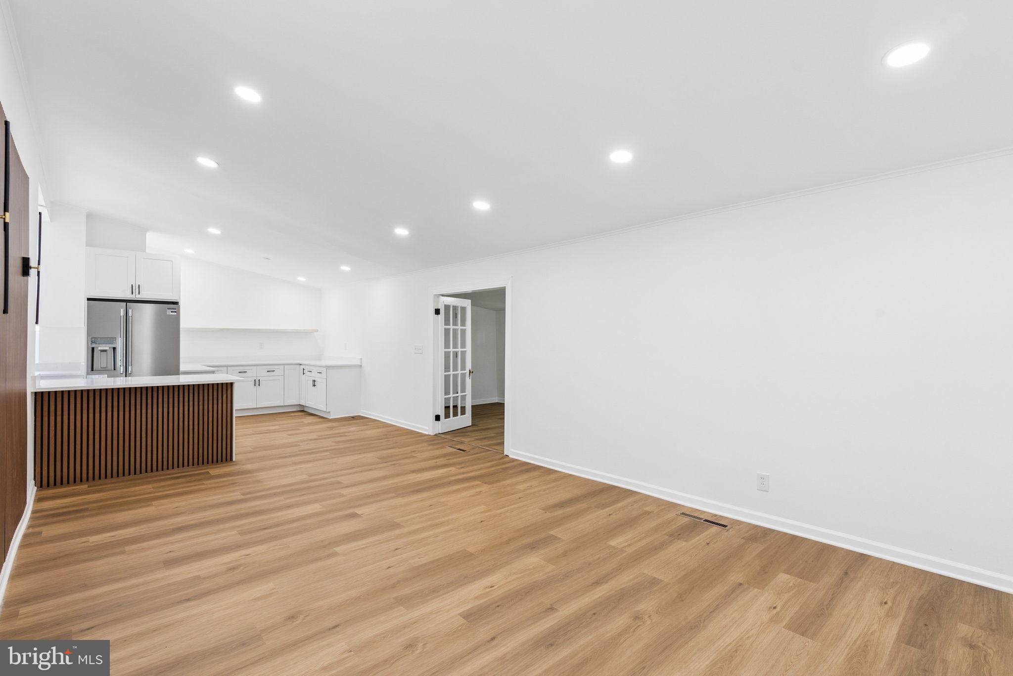 4748 Old Court Road Baltimore, MD 21208 - Photo 22 of 37