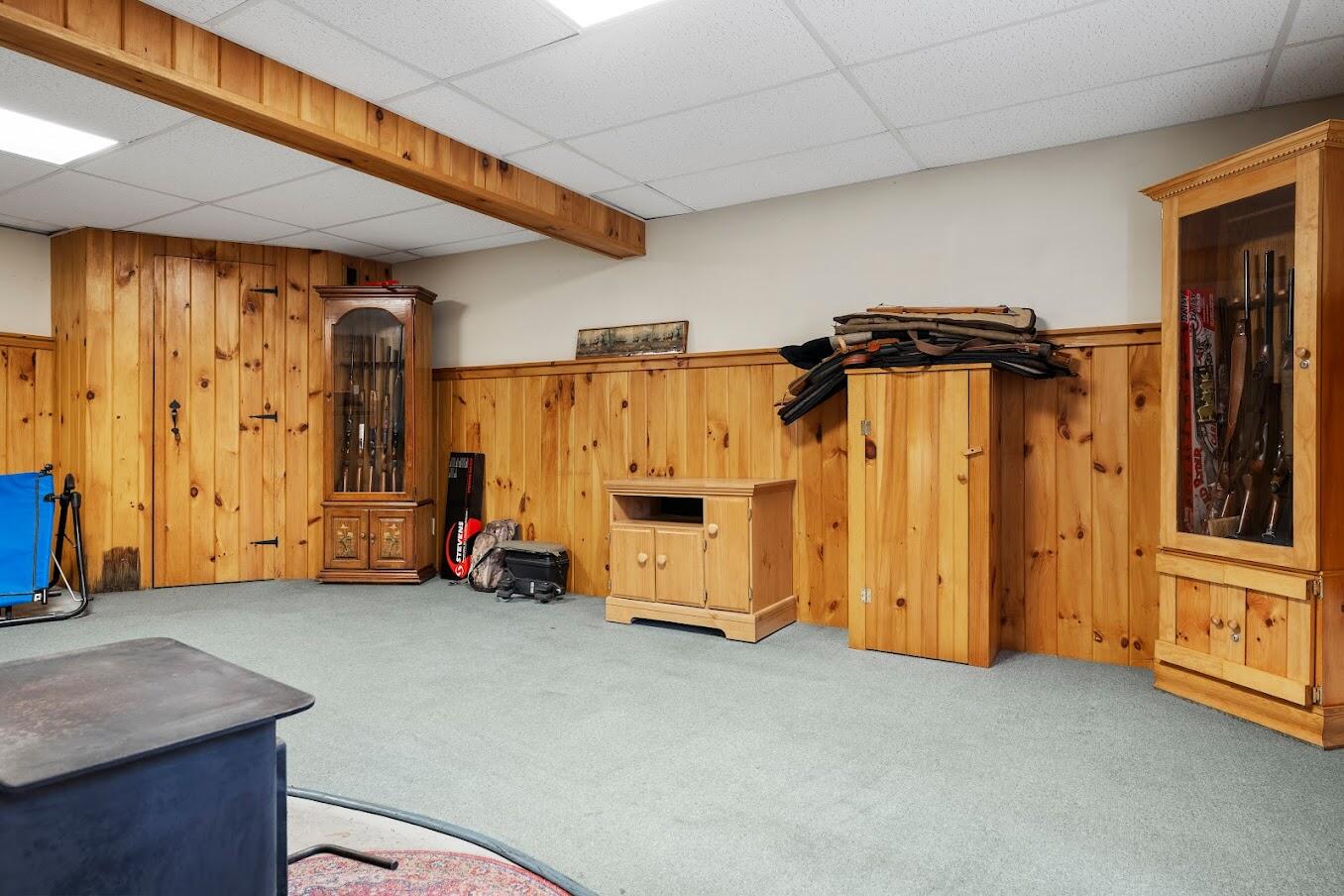 46 Beechwood Road Winthrop, ME 04364 - Photo 18 of 29 DSC02114