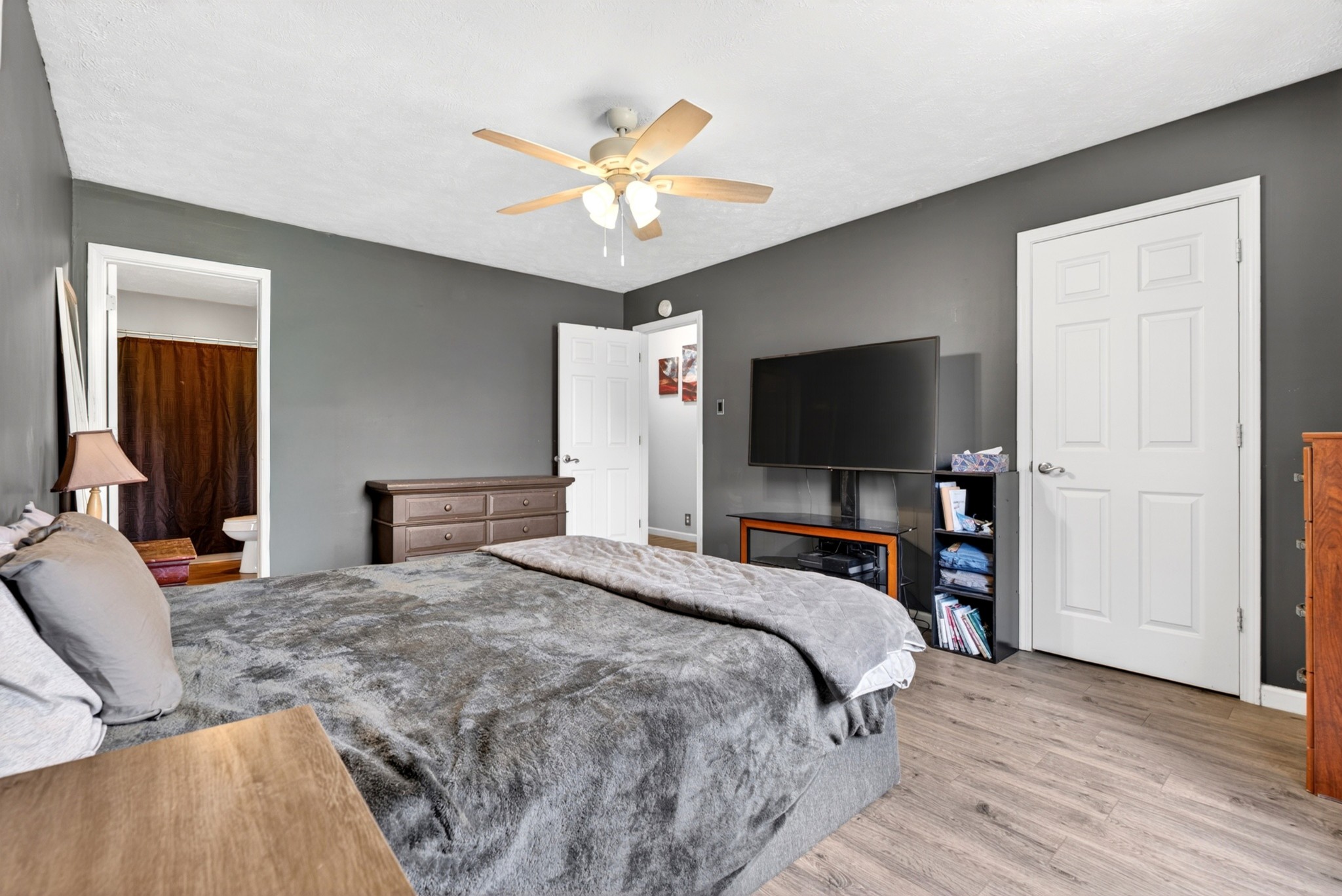 13710 North Greenville Road Crofton, KY 42217 - Photo 28 of 58