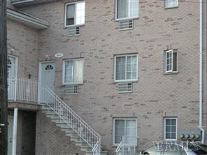 2903 Middletown Road, Unit 1 Bronx, NY 10461 - Photo 1 of 1