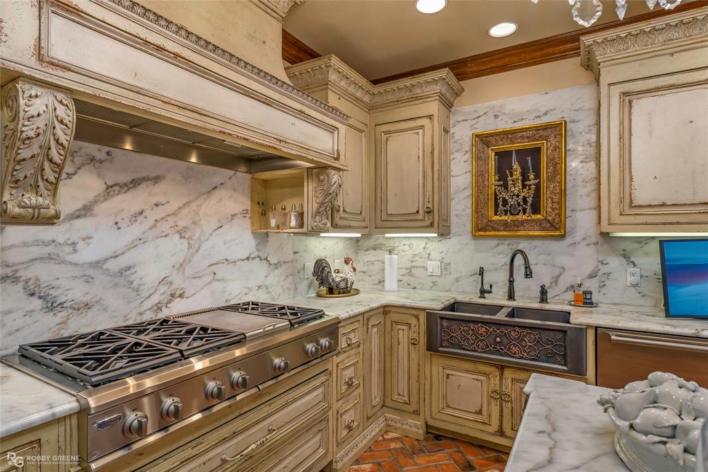 1217 Ridgewood Circle Minden, LA 71055 - Photo 13 of 40