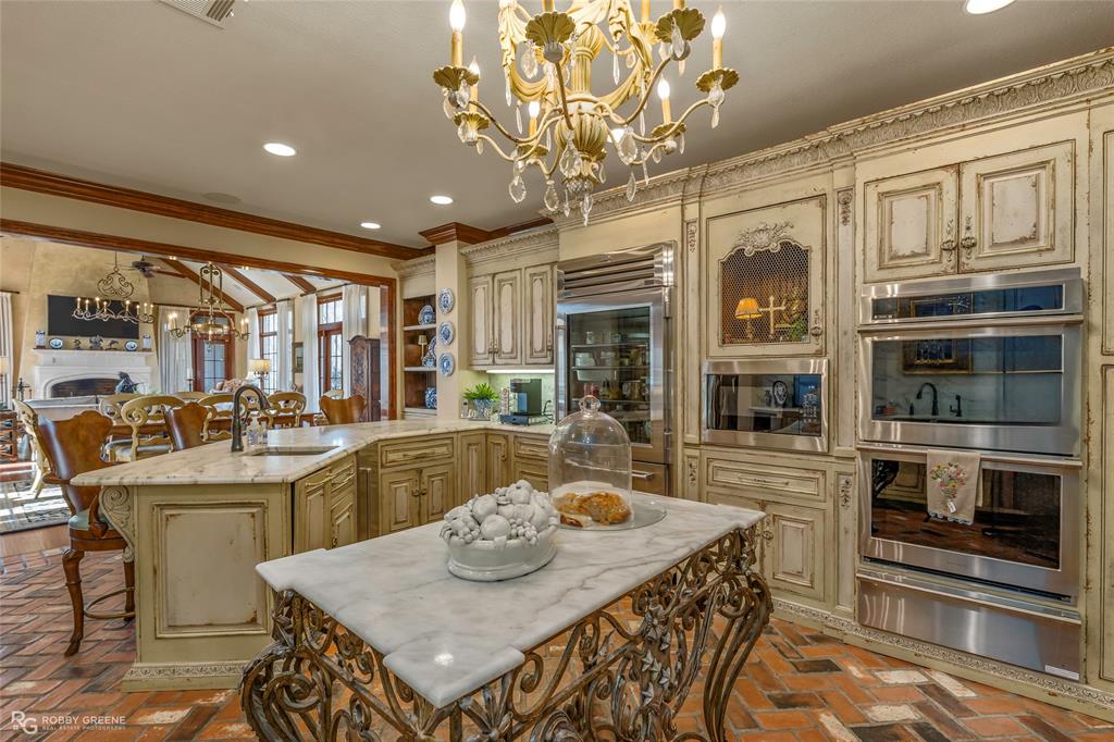 1217 Ridgewood Circle Minden, LA 71055 - Photo 14 of 40