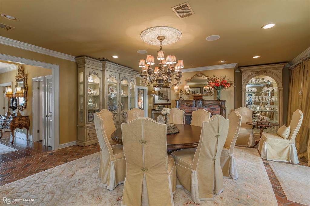 1217 Ridgewood Circle Minden, LA 71055 - Photo 15 of 40