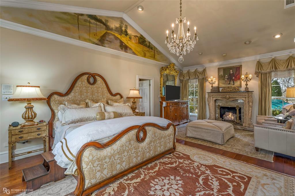 1217 Ridgewood Circle Minden, LA 71055 - Photo 19 of 40